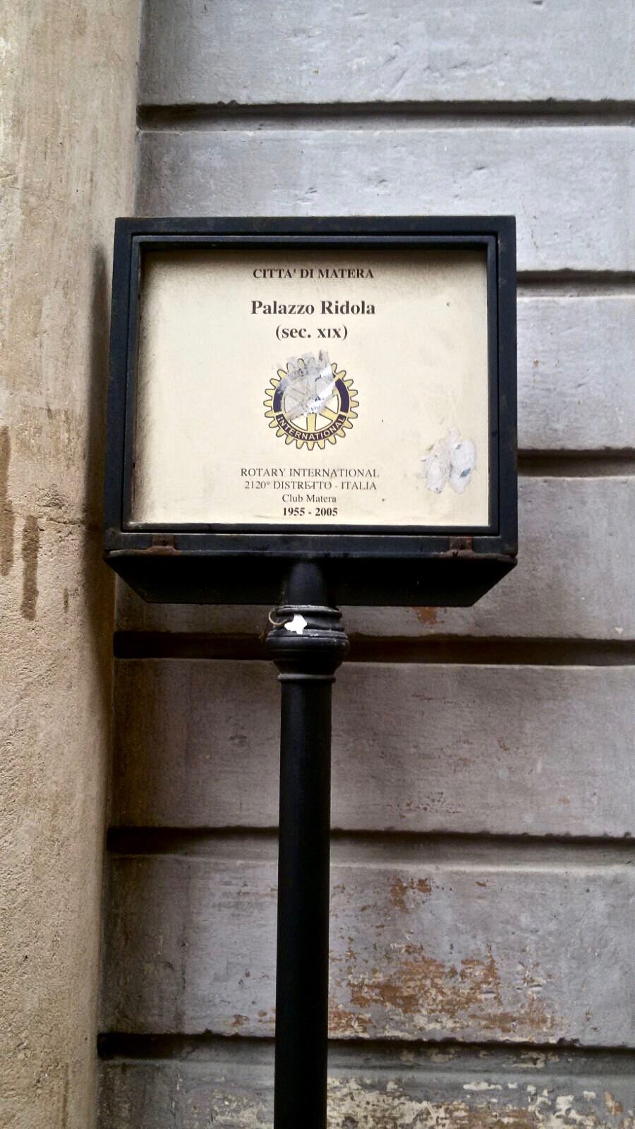 Domenico Ridola's home 1.jpg